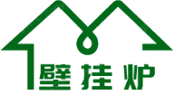 卫东包修网logo